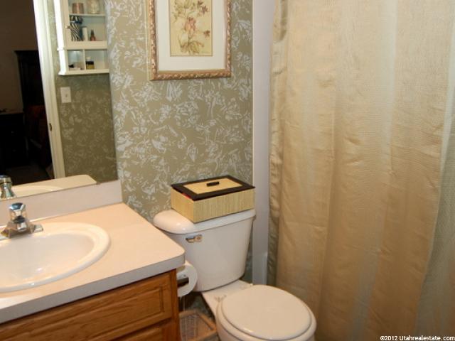 2400 W 2150 S, Syracuse, UT 84075 — photo 9