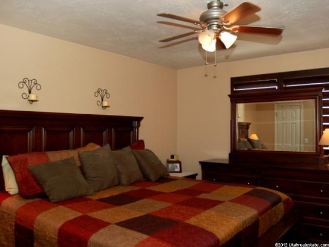 2400 W 2150 S, Syracuse, UT 84075 — photo 10