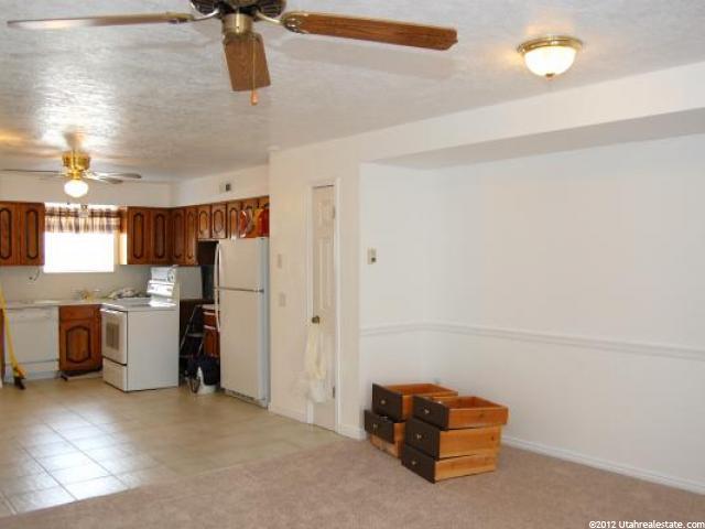 357 Monroe Blvd #2, Ogden, UT 84404 — photo 2