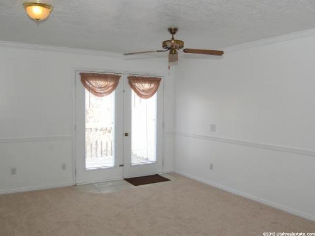 357 Monroe Blvd #2, Ogden, UT 84404 — photo 3