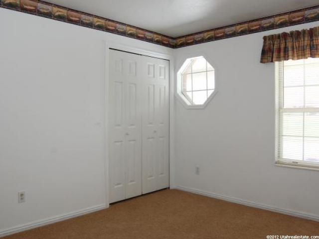 357 Monroe Blvd #2, Ogden, UT 84404 — photo 4