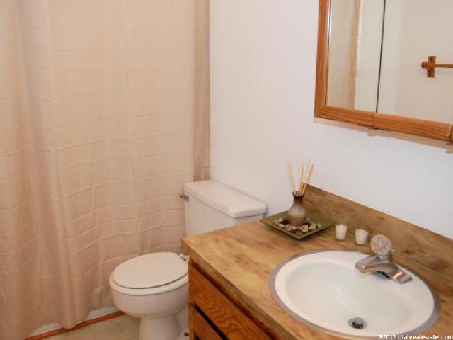 357 Monroe Blvd #2, Ogden, UT 84404 — photo 5
