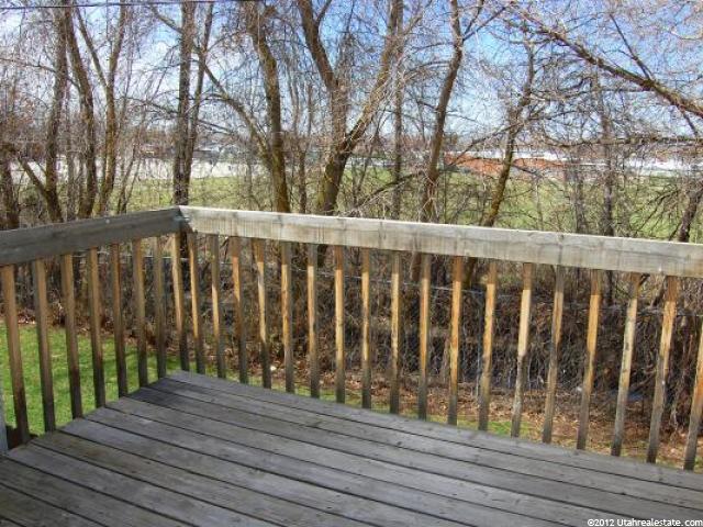 357 Monroe Blvd #2, Ogden, UT 84404 — photo 6