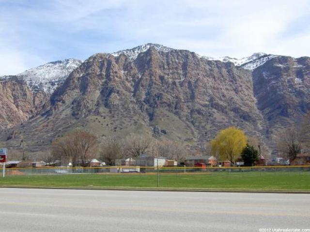 357 Monroe Blvd #2, Ogden, UT 84404 — photo 7
