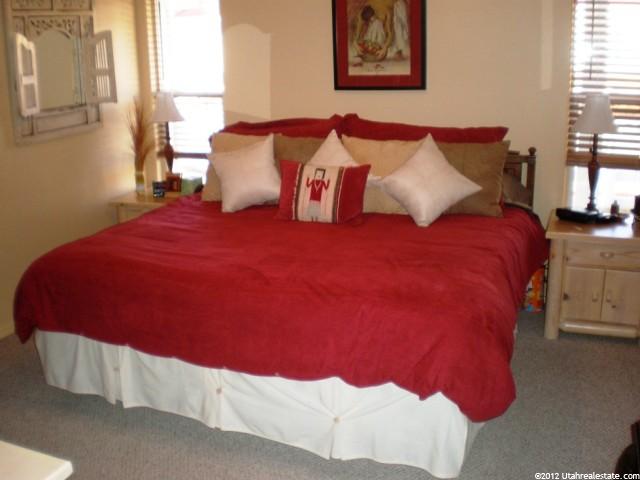 467 Oasis, Ivins, UT 84738 — photo 11