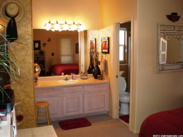 467 Oasis, Ivins, UT 84738 — photo 12