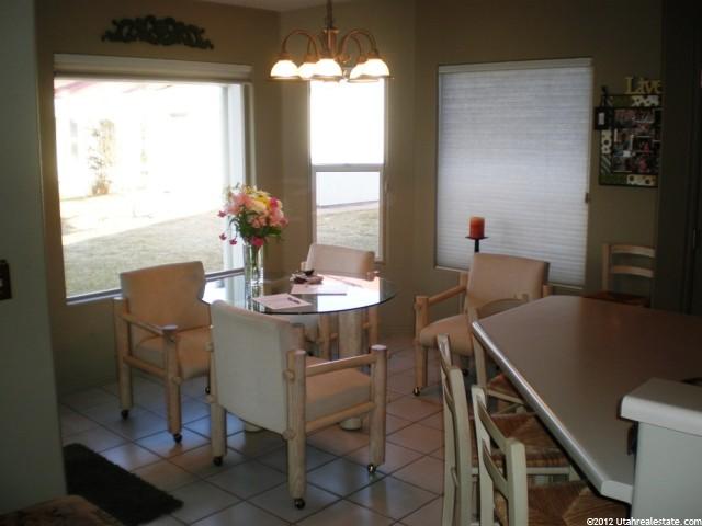 467 Oasis, Ivins, UT 84738 — photo 4