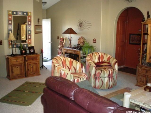 467 Oasis, Ivins, UT 84738 — photo 6