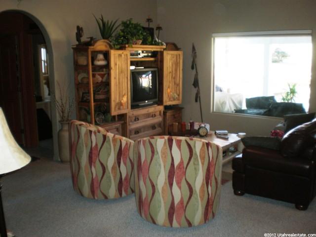 467 Oasis, Ivins, UT 84738 — photo 7