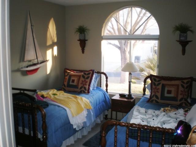 467 Oasis, Ivins, UT 84738 — photo 8