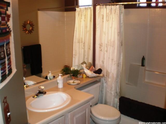 467 Oasis, Ivins, UT 84738 — photo 9
