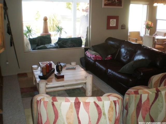 467 Oasis, Ivins, UT 84738 — photo 10