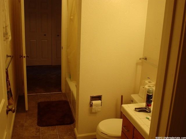 182 E 800 N #6, Provo, UT 84606 — photo 2