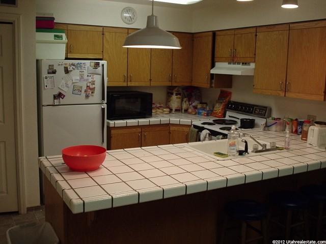 182 E 800 N #6, Provo, UT 84606 — photo 3