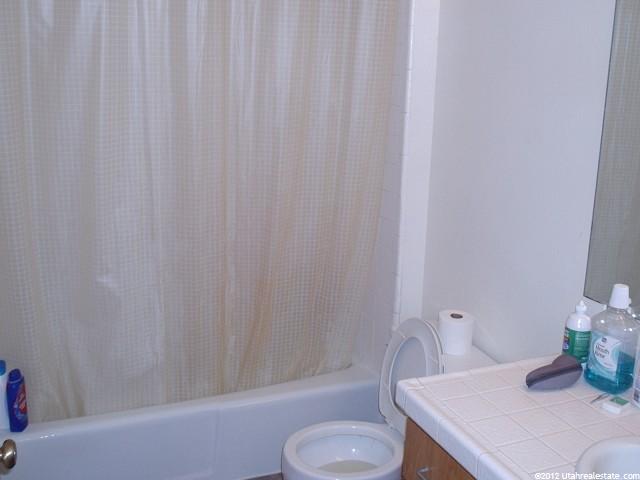 182 E 800 N #6, Provo, UT 84606 — photo 4