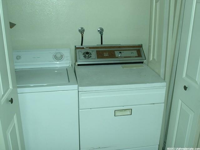 182 E 800 N #6, Provo, UT 84606 — photo 5