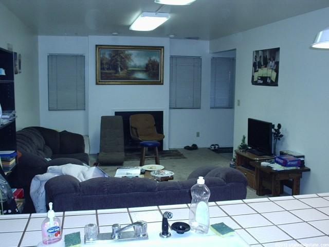 182 E 800 N #6, Provo, UT 84606 — photo 6