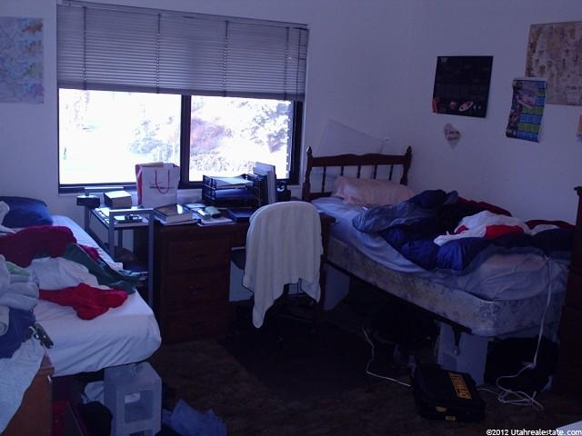 182 E 800 N #6, Provo, UT 84606 — photo 7