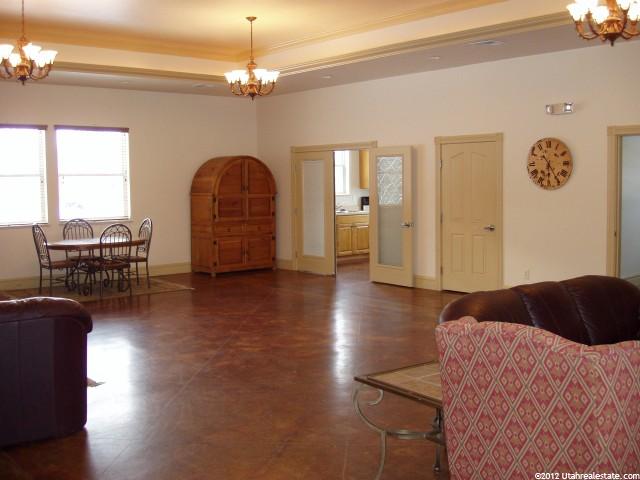 437 W Cobblestone Dr, Providence, UT 84332 — photo 11