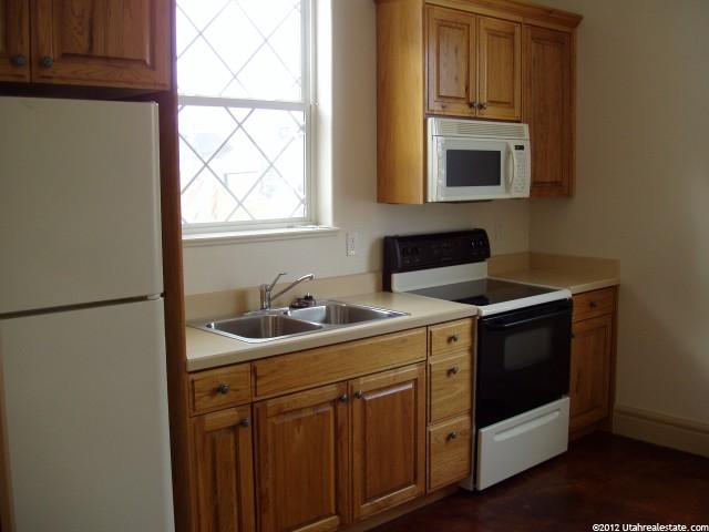 437 W Cobblestone Dr, Providence, UT 84332 — photo 12