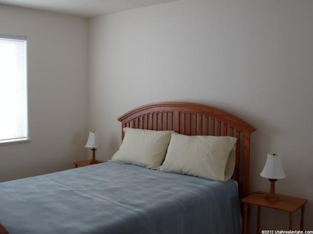 437 W Cobblestone Dr, Providence, UT 84332 — photo 6