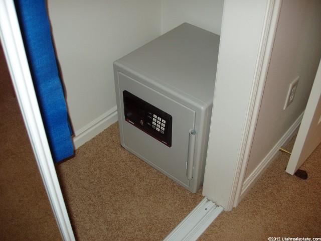 437 W Cobblestone Dr, Providence, UT 84332 — photo 7