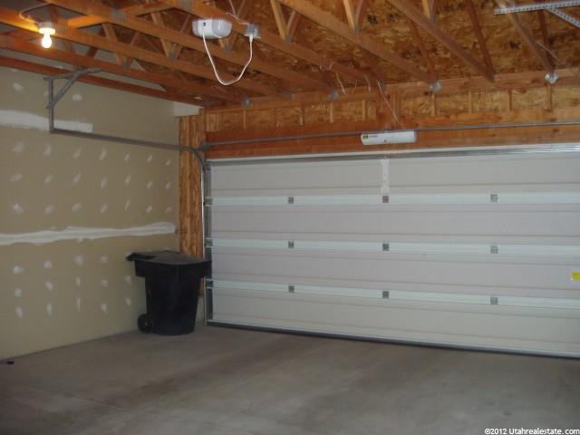 437 W Cobblestone Dr, Providence, UT 84332 — photo 8