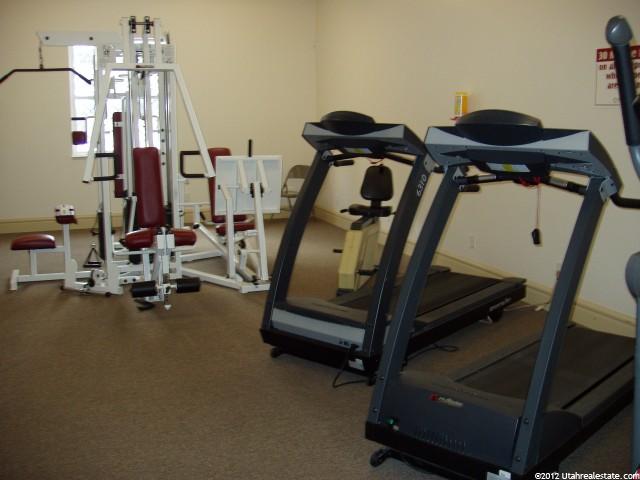 437 W Cobblestone Dr, Providence, UT 84332 — photo 10