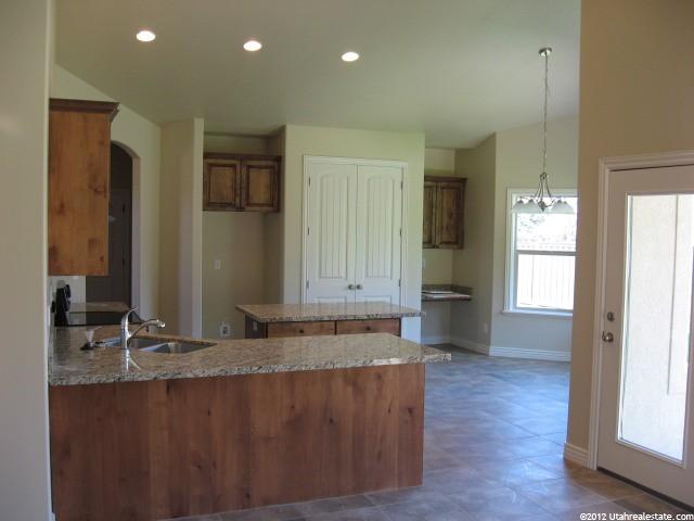 4748 S 1550 E, Ogden, UT 84403 — photo 2