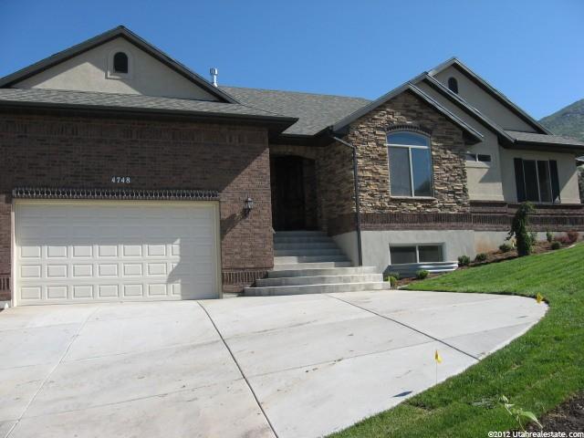 4748 S 1550 E, Ogden, UT 84403 — photo 11