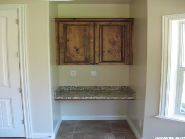 4748 S 1550 E, Ogden, UT 84403 — photo 12
