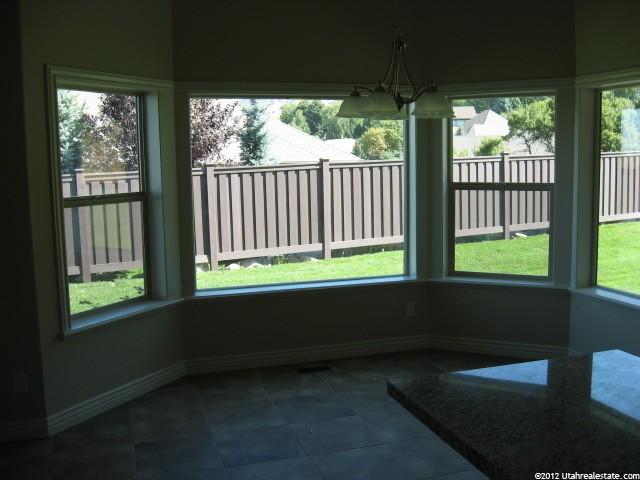 4748 S 1550 E, Ogden, UT 84403 — photo 4