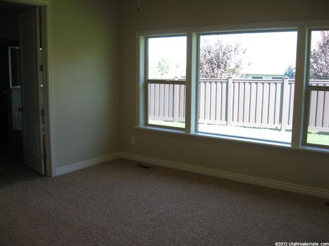 4748 S 1550 E, Ogden, UT 84403 — photo 5