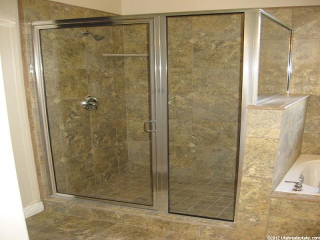 4748 S 1550 E, Ogden, UT 84403 — photo 6