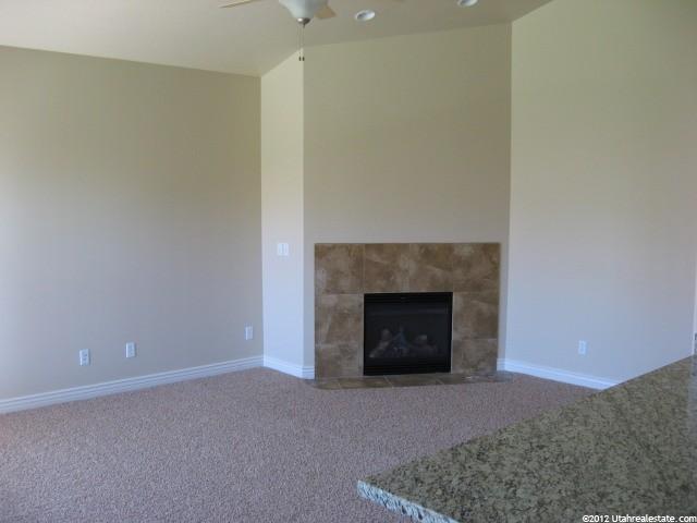 4748 S 1550 E, Ogden, UT 84403 — photo 8