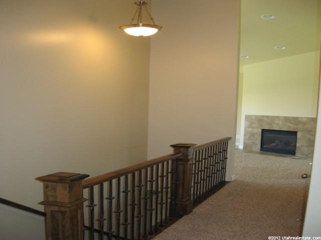 4748 S 1550 E, Ogden, UT 84403 — photo 9