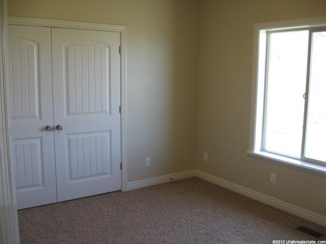 4748 S 1550 E, Ogden, UT 84403 — photo 10
