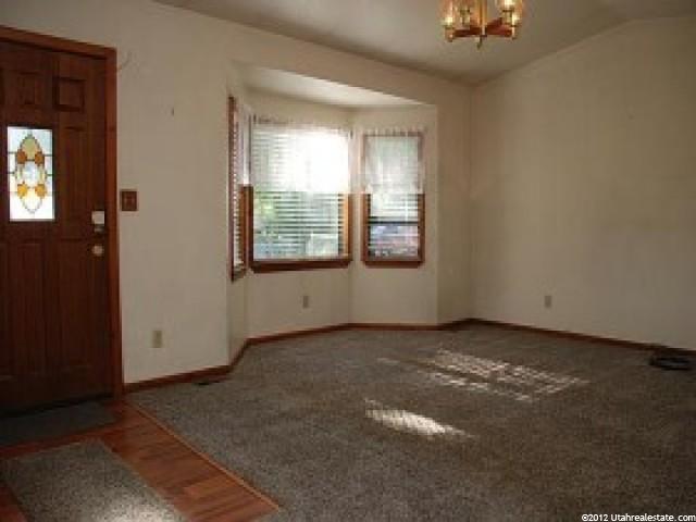 540 S 300 E, Heber City, UT 84032 — photo 3