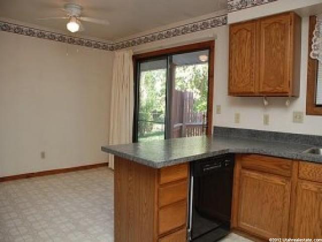540 S 300 E, Heber City, UT 84032 — photo 4
