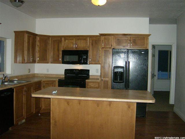 4133 W 290 N, Vernal, UT 84078 — photo 2