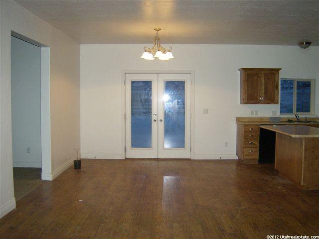 4133 W 290 N, Vernal, UT 84078 — photo 3