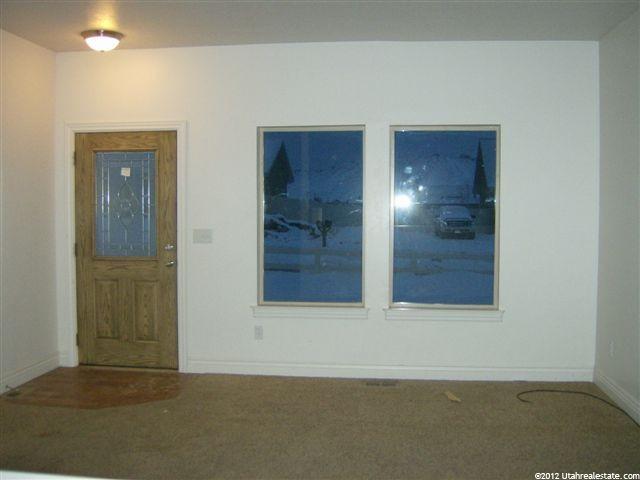 4133 W 290 N, Vernal, UT 84078 — photo 4