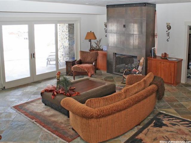 2694 E Westview Trl, Park City, UT 84098 — photo 2