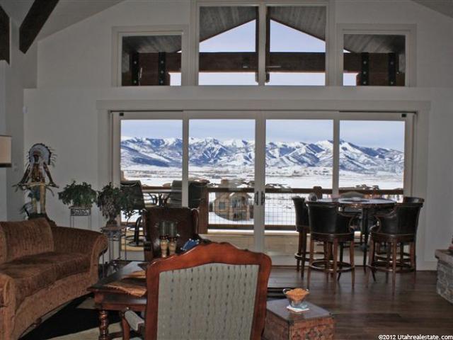 2694 E Westview Trl, Park City, UT 84098 — photo 11