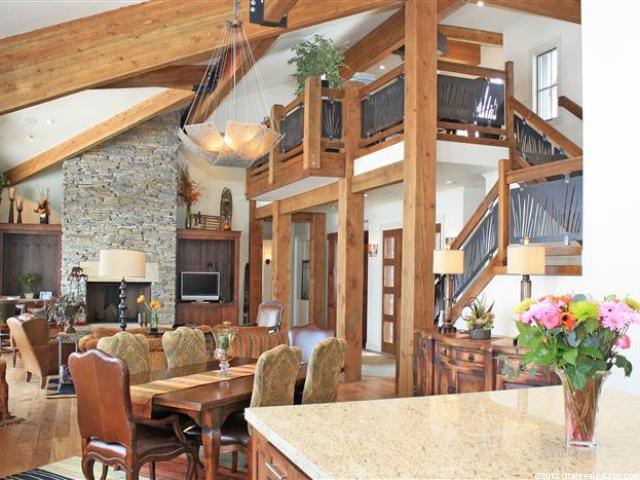 2694 E Westview Trl, Park City, UT 84098 — photo 12