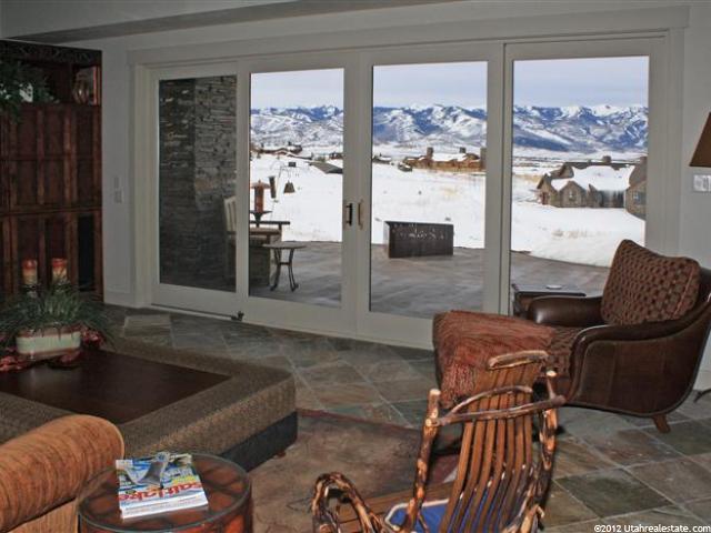 2694 E Westview Trl, Park City, UT 84098 — photo 3