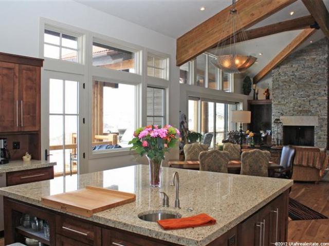 2694 E Westview Trl, Park City, UT 84098 — photo 4