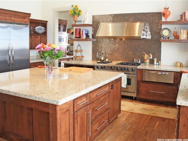 2694 E Westview Trl, Park City, UT 84098 — photo 5