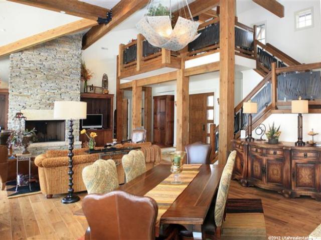 2694 E Westview Trl, Park City, UT 84098 — photo 6