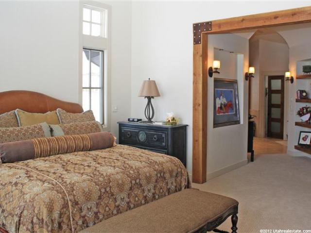2694 E Westview Trl, Park City, UT 84098 — photo 7
